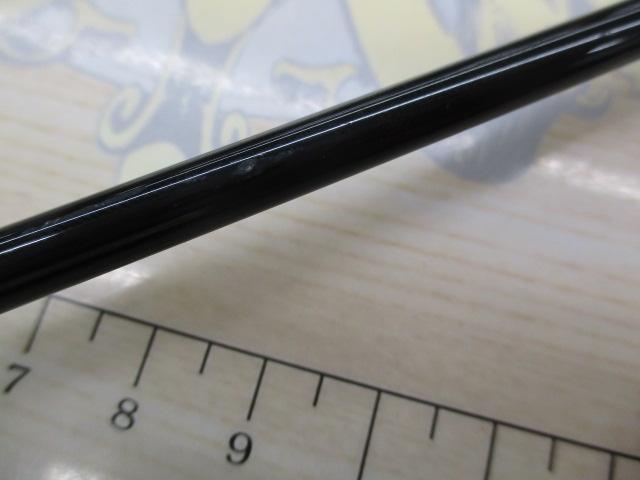エアースティックコマヤAK1632タイプ2.0