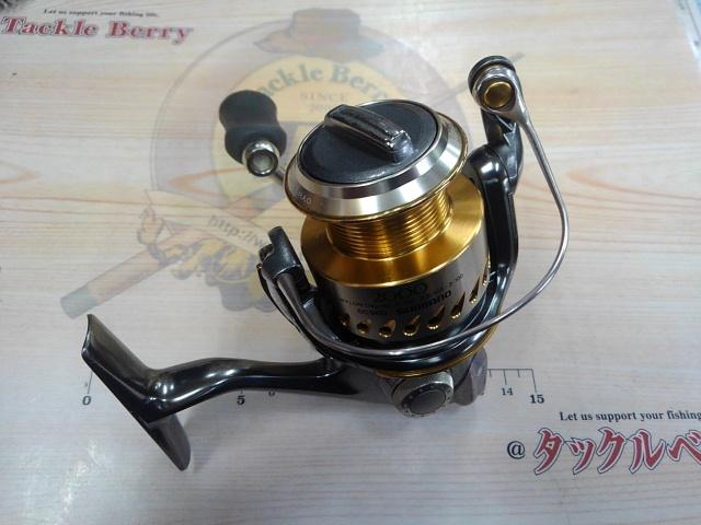 04ステラ 2000