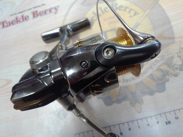 04ステラ 2000