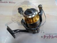 04ステラ 2000