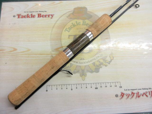 トラウトワンXT 60SUL2