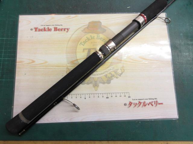 ソルシア SL-902ML