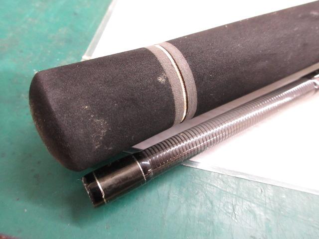ソルシア SL-902ML