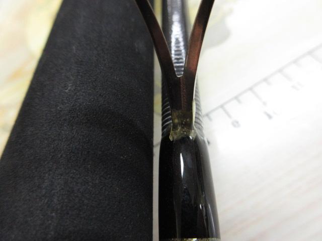 ソルシア SL-902ML