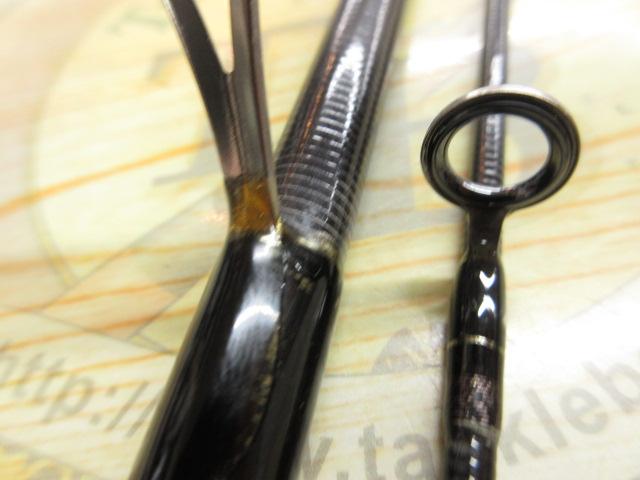 ソルシア SL-902ML