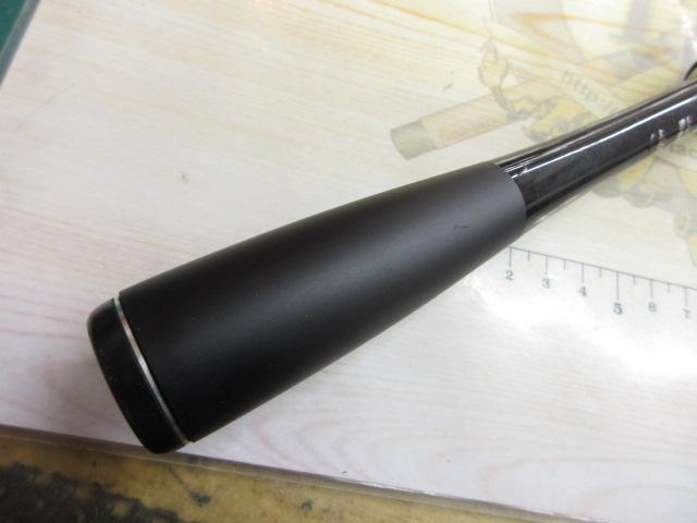 ポイズンアドレナ 1610L+BFS｜＠ベリーネット 日本最大新品中古釣具WEB