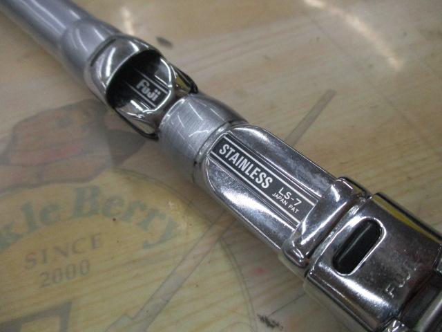 サーフリーダーSF 405CX