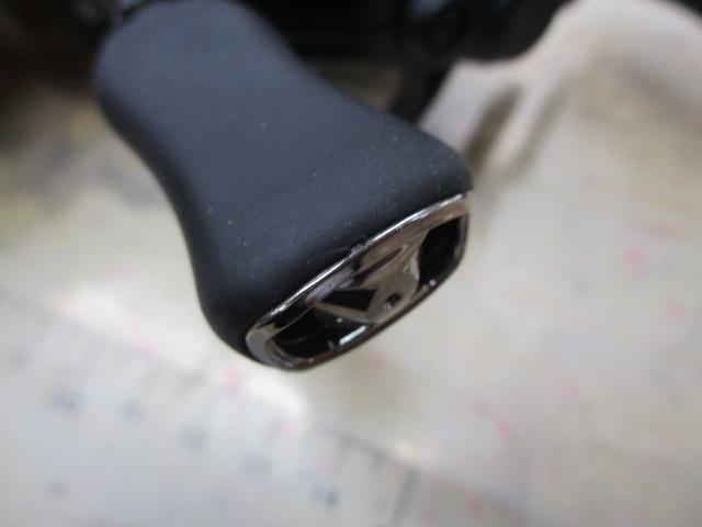 25アルファス BF TW 8.5R