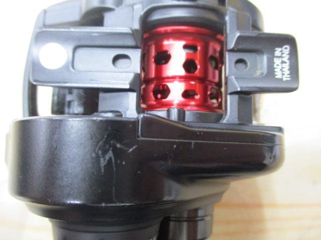 25アルファス BF TW 8.5R