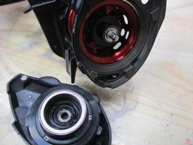 25アルファス BF TW 8.5R