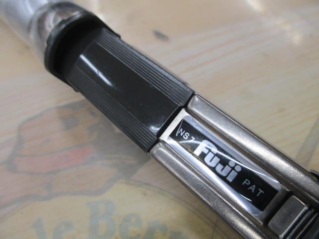 05スピンパワー 425BX-T