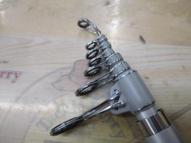 05スピンパワー 425BX-T