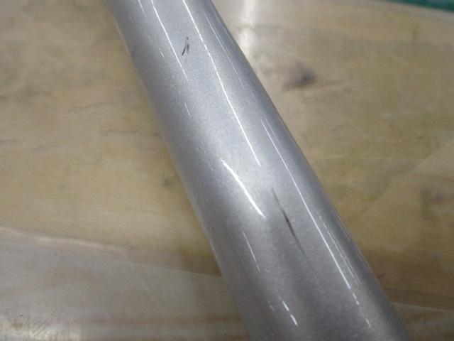 05スピンパワー 425BX-T