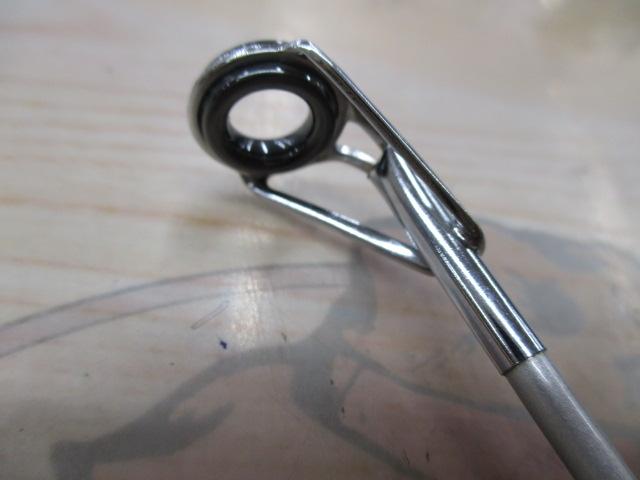 05スピンパワー 425BX-T