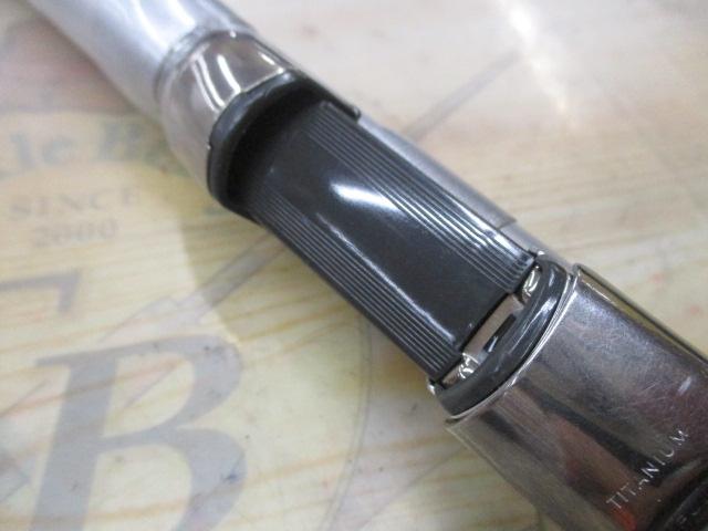 05スピンパワー 425BX-T