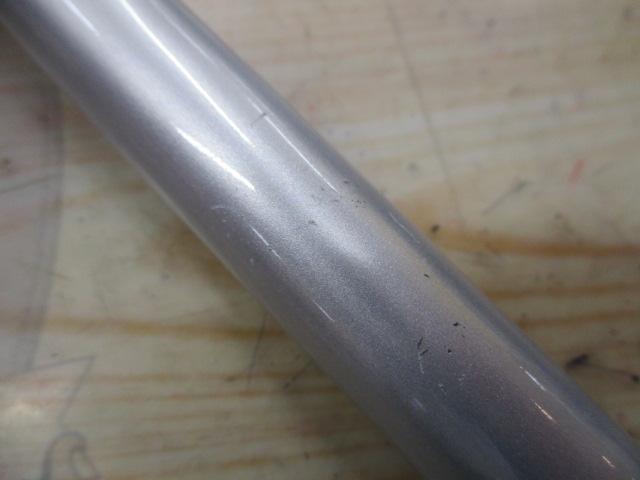 05スピンパワー 425BX-T
