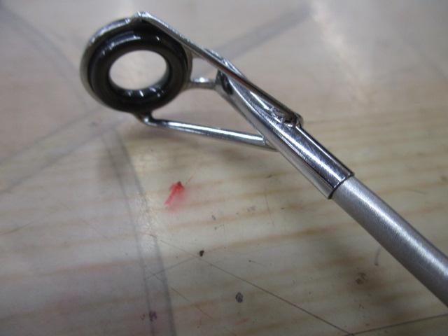 05スピンパワー 425BX-T