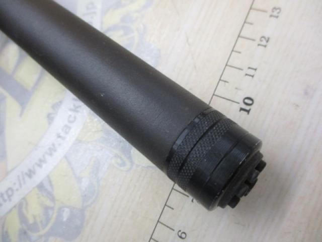 カーボン渓流小継中硬450