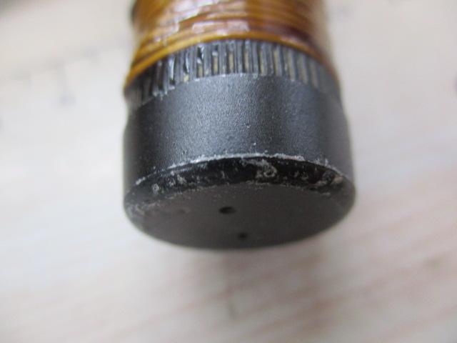 スパイラルSSハエ450小継