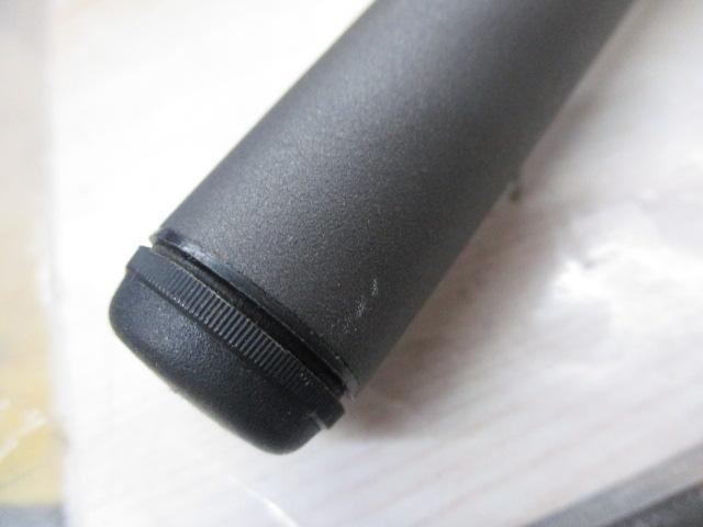 IH磯EX遠投 2-520