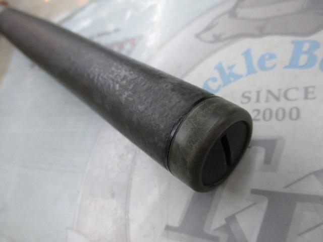 タイドリーム T1.5 40-45NZ