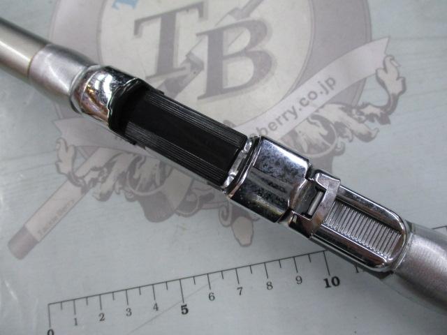 タイドリーム T1.5 40-45NZ