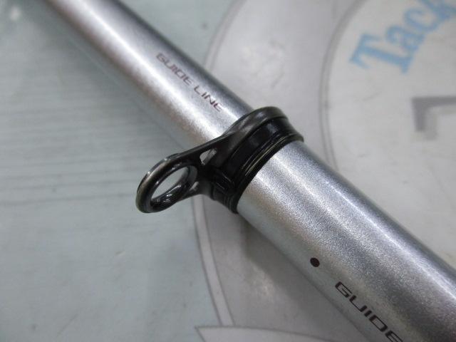 タイドリーム T1.5 40-45NZ