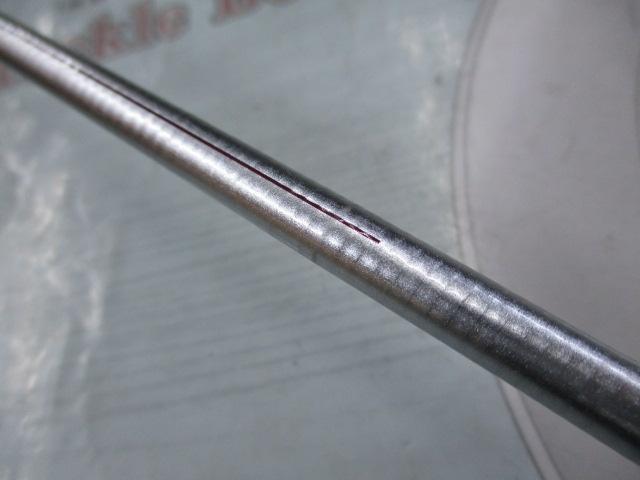 タイドリーム T1.5 40-45NZ