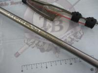 タイドリーム T1.5 40-45NZ