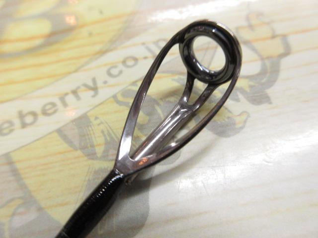 ソルティガコースタル SG ヒラマサ 54S｜＠ベリーネット 日本最大新品