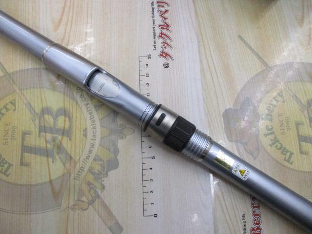 BB-X 3-530P SI