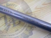 BB-X 3-530P SI