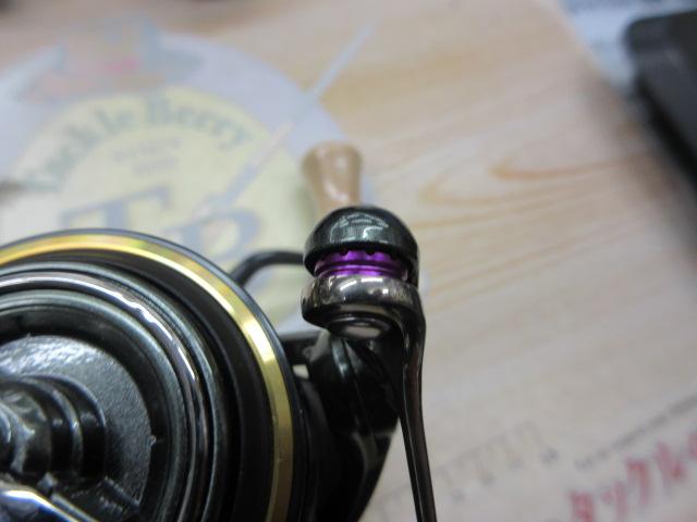 23カーディフXR C2000S