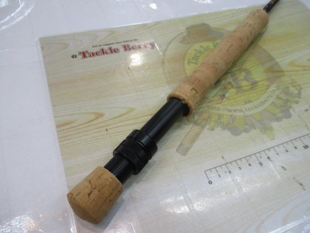 LLビーンダブルLSW8'9"8WT2PC