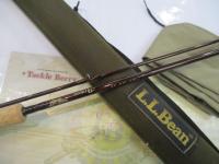 LLビーンダブルLSW8'9"8WT2PC