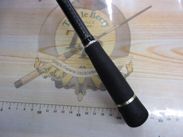 スカイロード SKR-B862ML