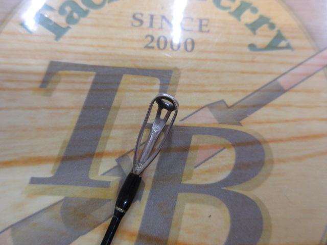 スカイロード SKR-B862ML