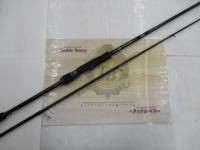 商品一覧｜＠ベリーネット 日本最大新品中古釣具WEBショップ