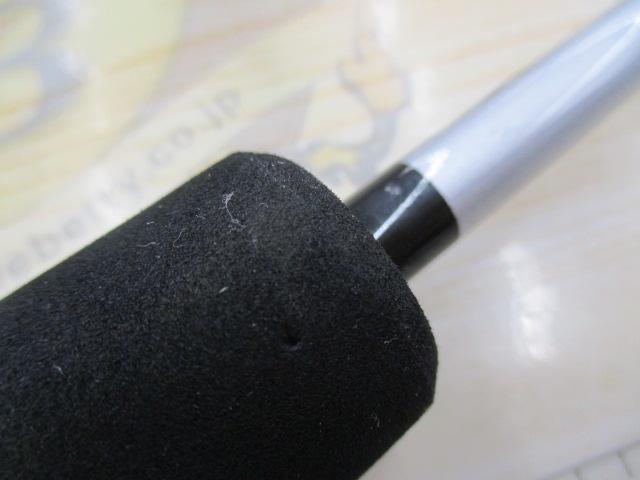 21グラップラーBBタイプJ B60-4｜＠ベリーネット 日本最大新品中古釣具