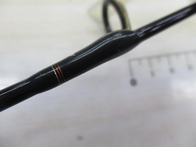 トライフォース301MRS