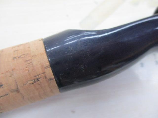トライフォース301MRS
