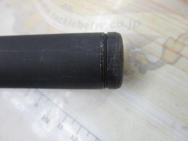 プロステージスピードISOZ3号530遠投