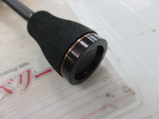 アナザーTコネクション AT3-S60UL-E