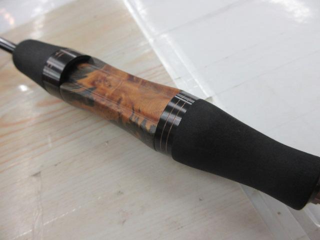 アナザーTコネクション AT3-S60UL-E