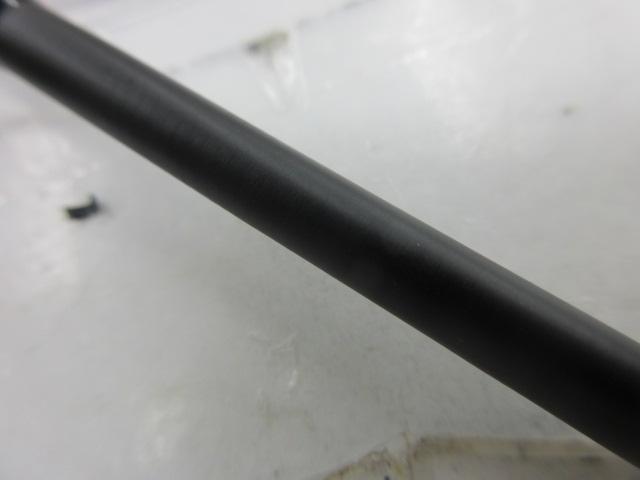 アナザーTコネクション AT3-S60UL-E