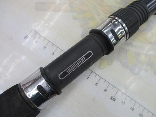 コルトスナイパーXR MB S100H-5｜＠ベリーネット 日本最大新品中古釣具