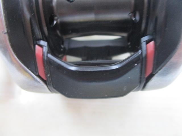 21スコーピオンDC 151