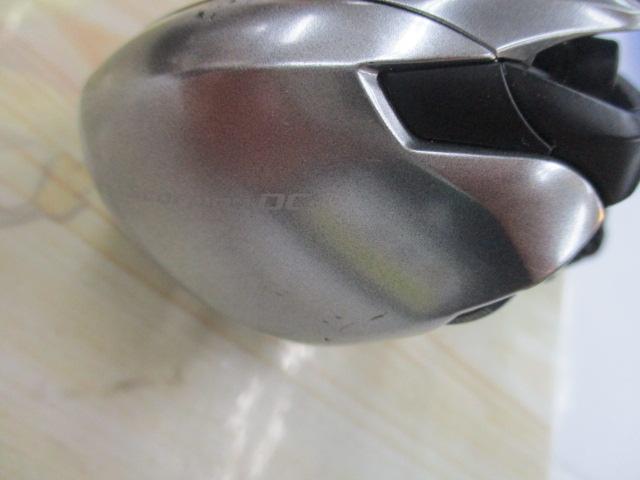 21スコーピオンDC 151