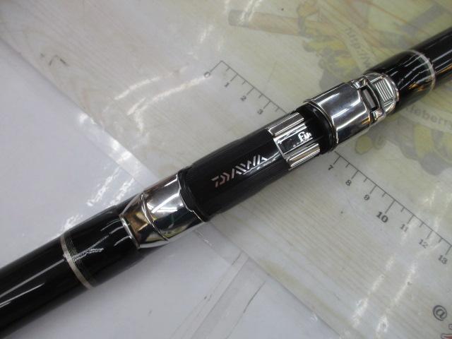 ロングビームT 30-405
