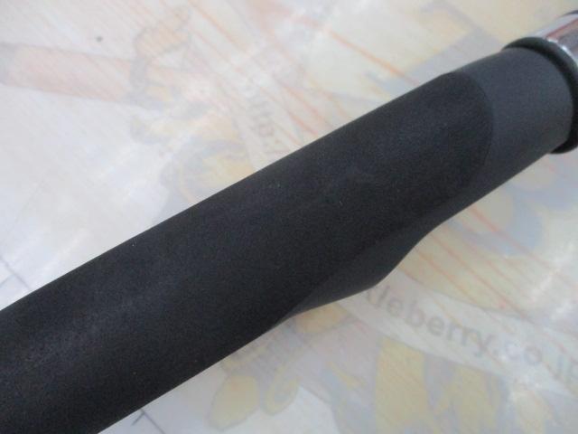 ラグゼEGS S82ML